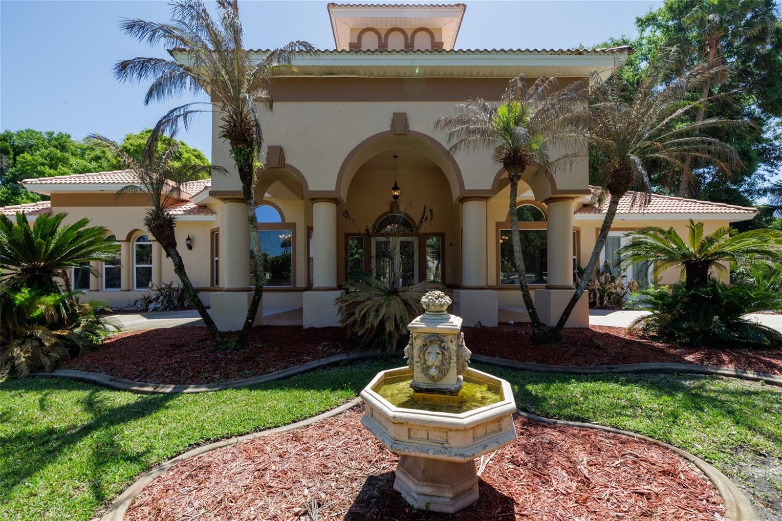 58 Emerald Oaks Lane, FL