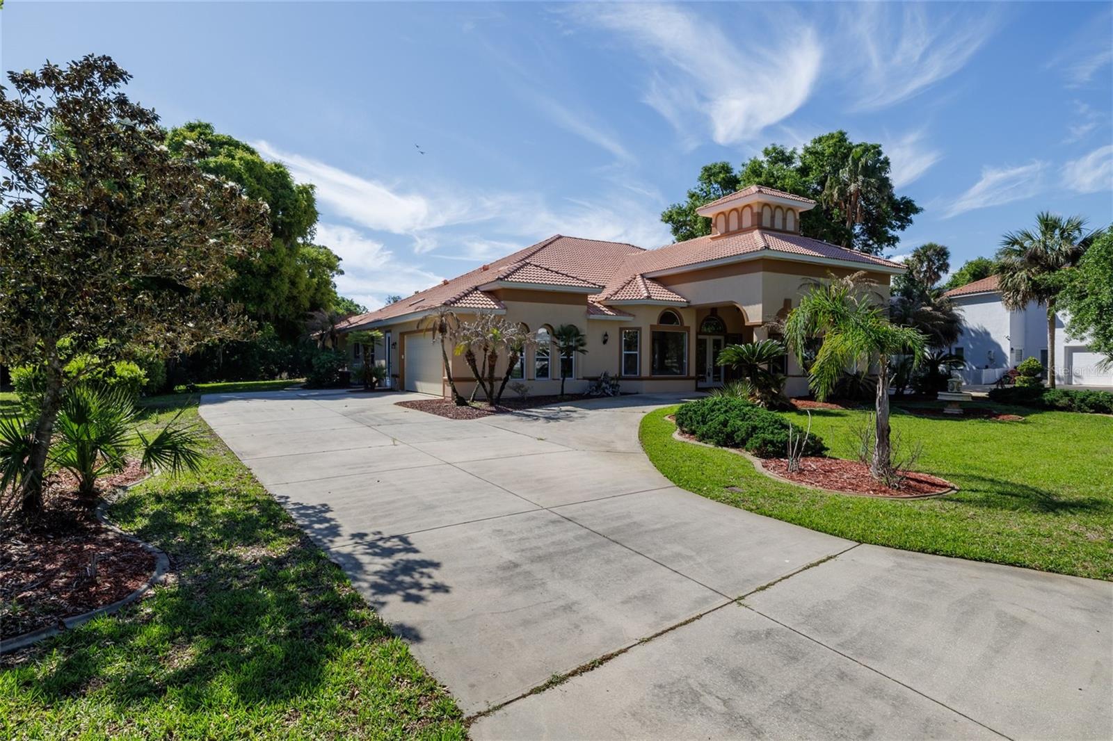 58 Emerald Oaks Lane, FL