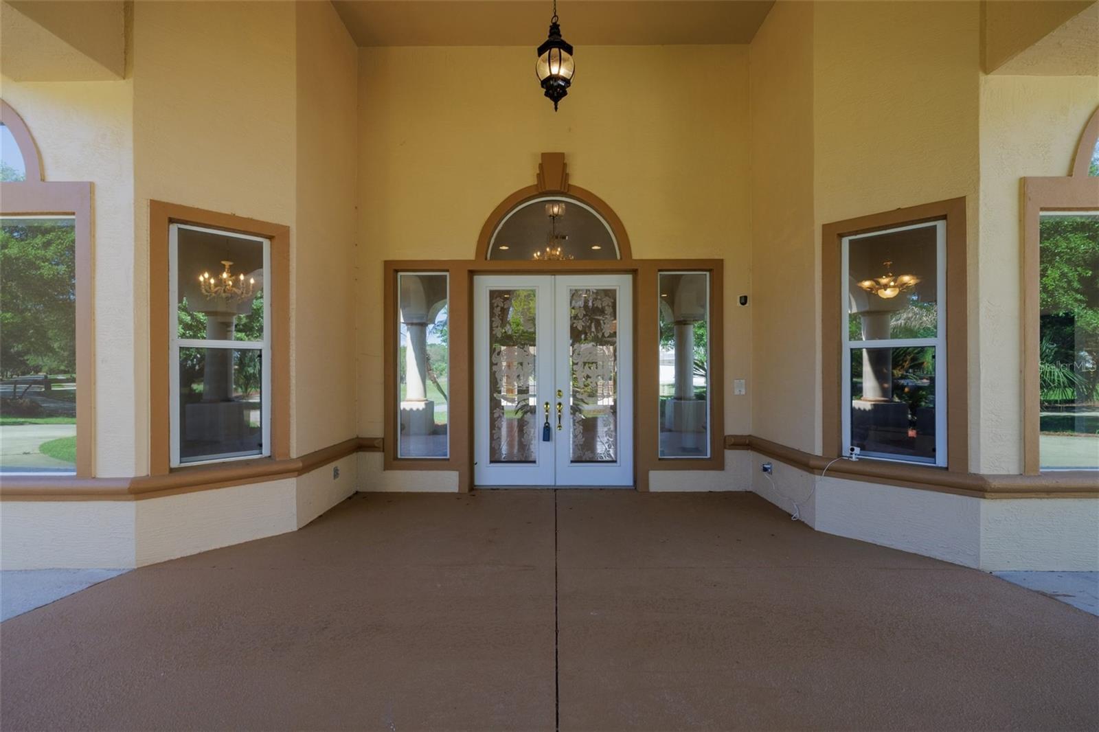 58 Emerald Oaks Lane, FL