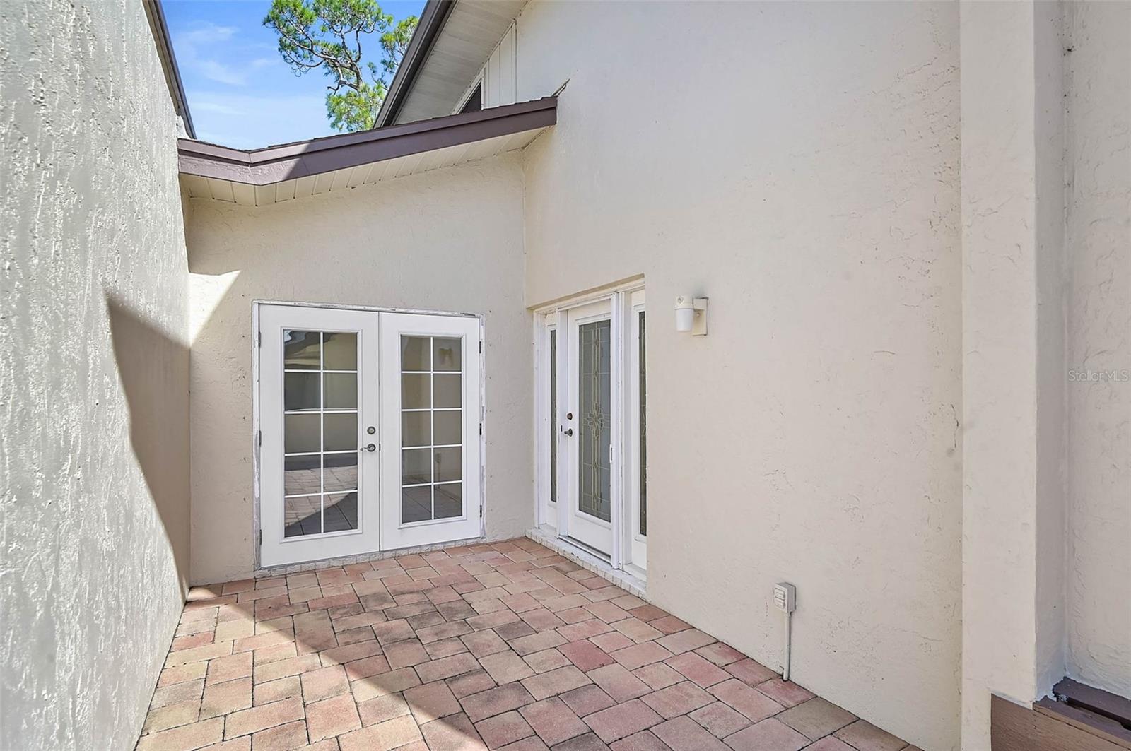 4414 La Jolla Drive, FL