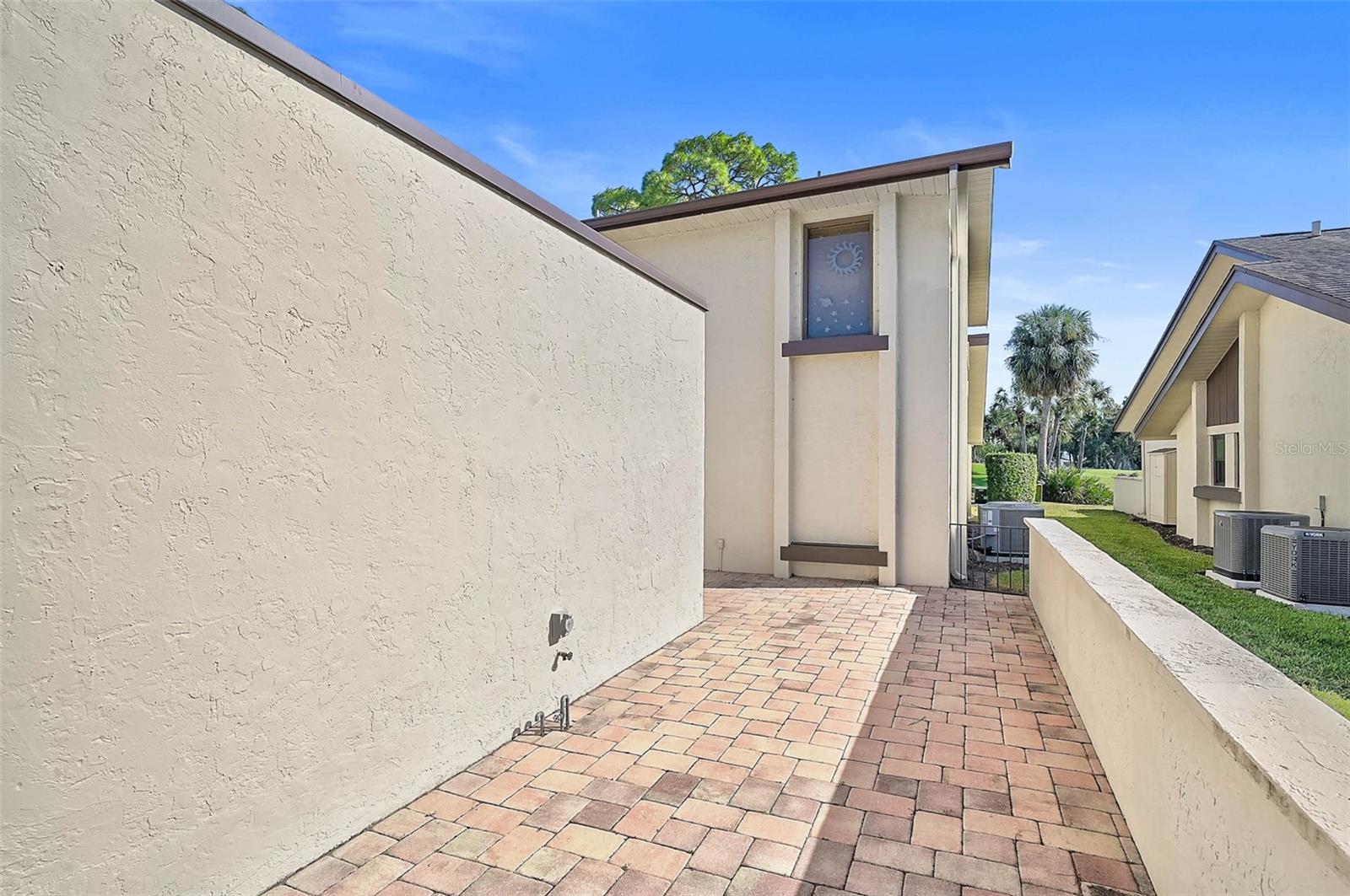4414 La Jolla Drive, FL