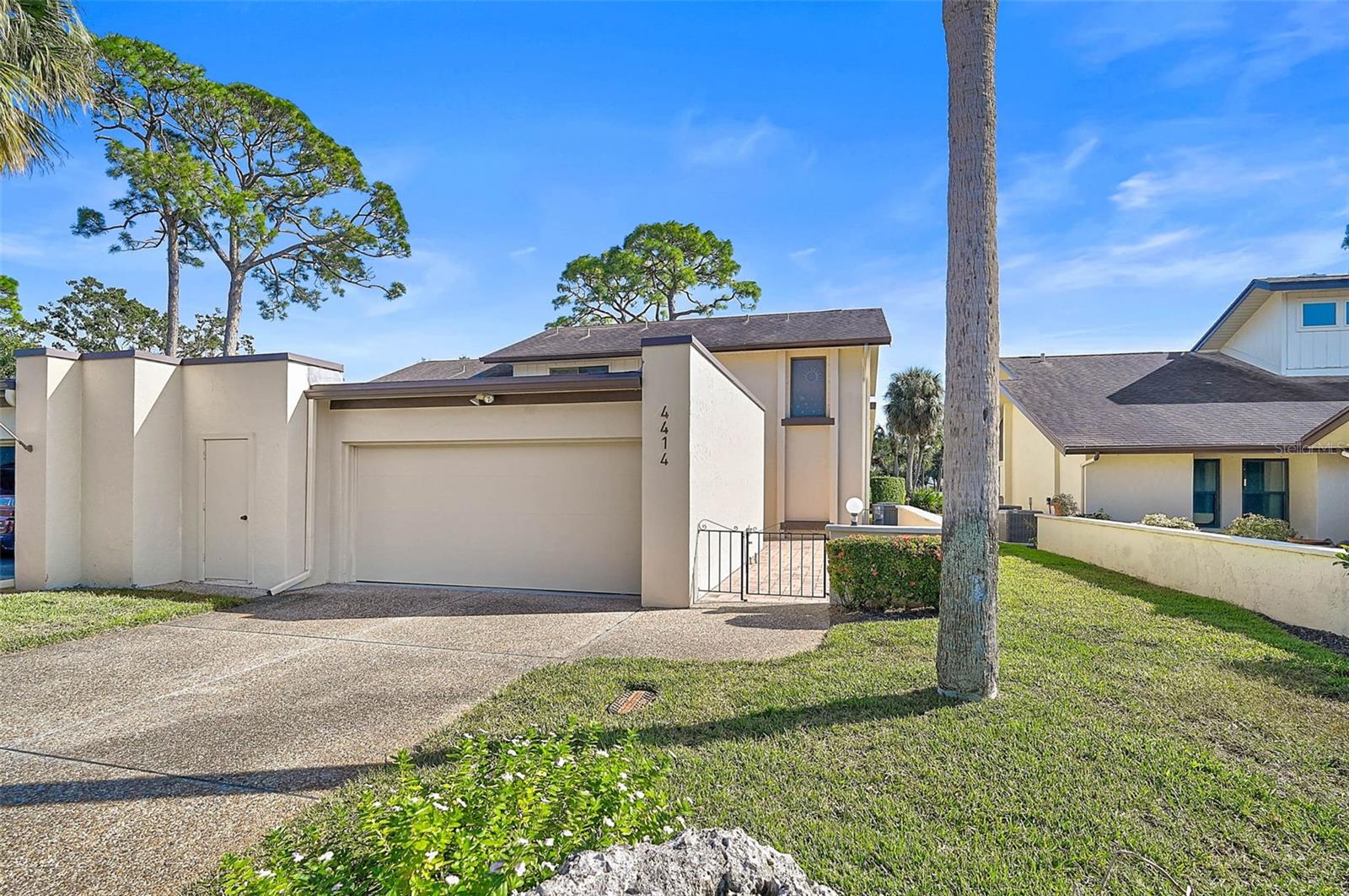 4414 La Jolla Drive, FL