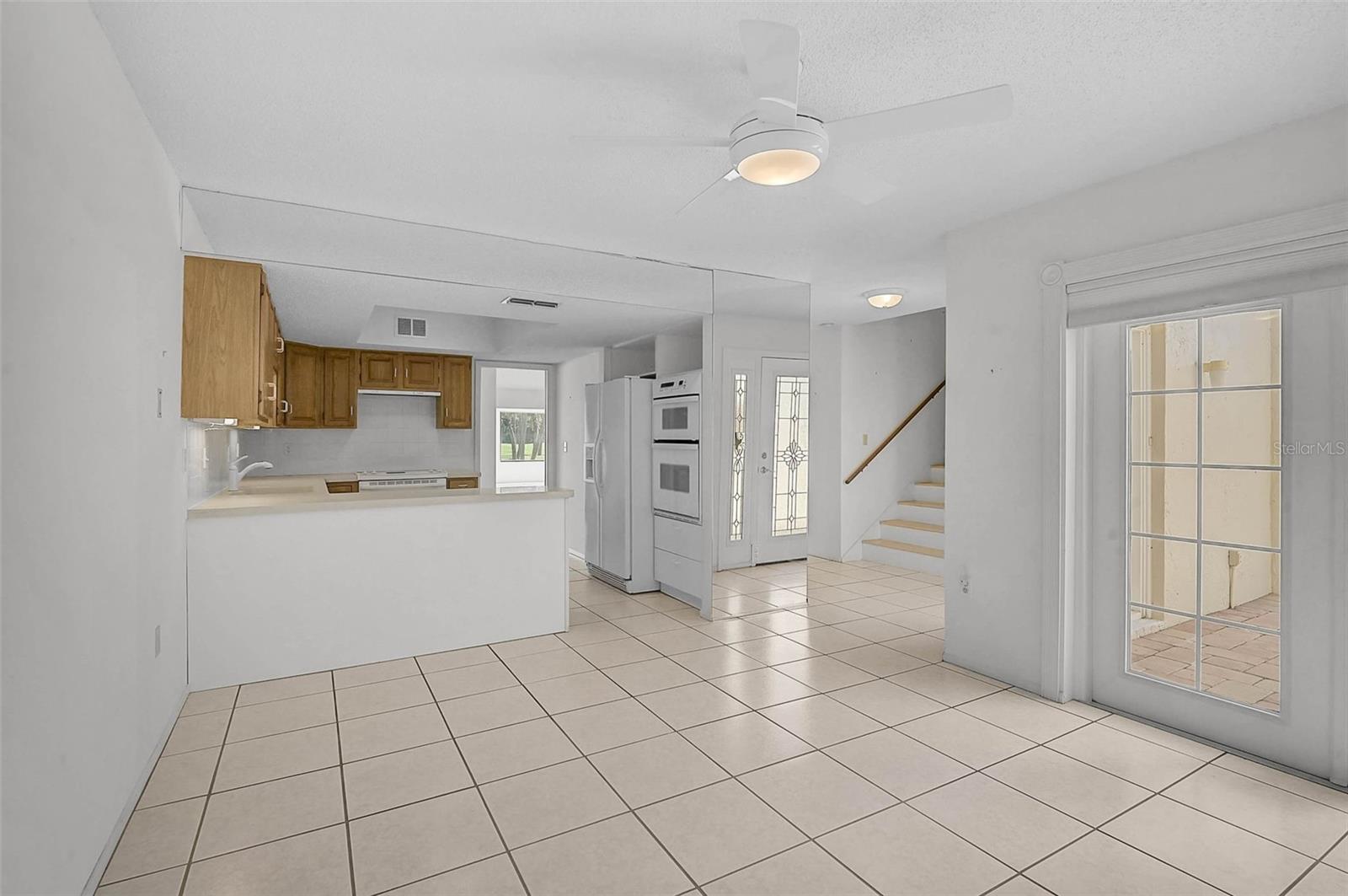 4414 La Jolla Drive, FL