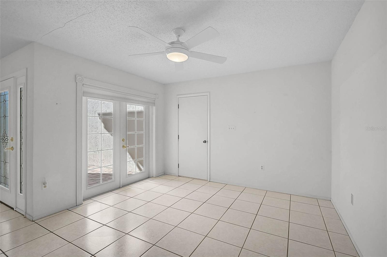 4414 La Jolla Drive, FL