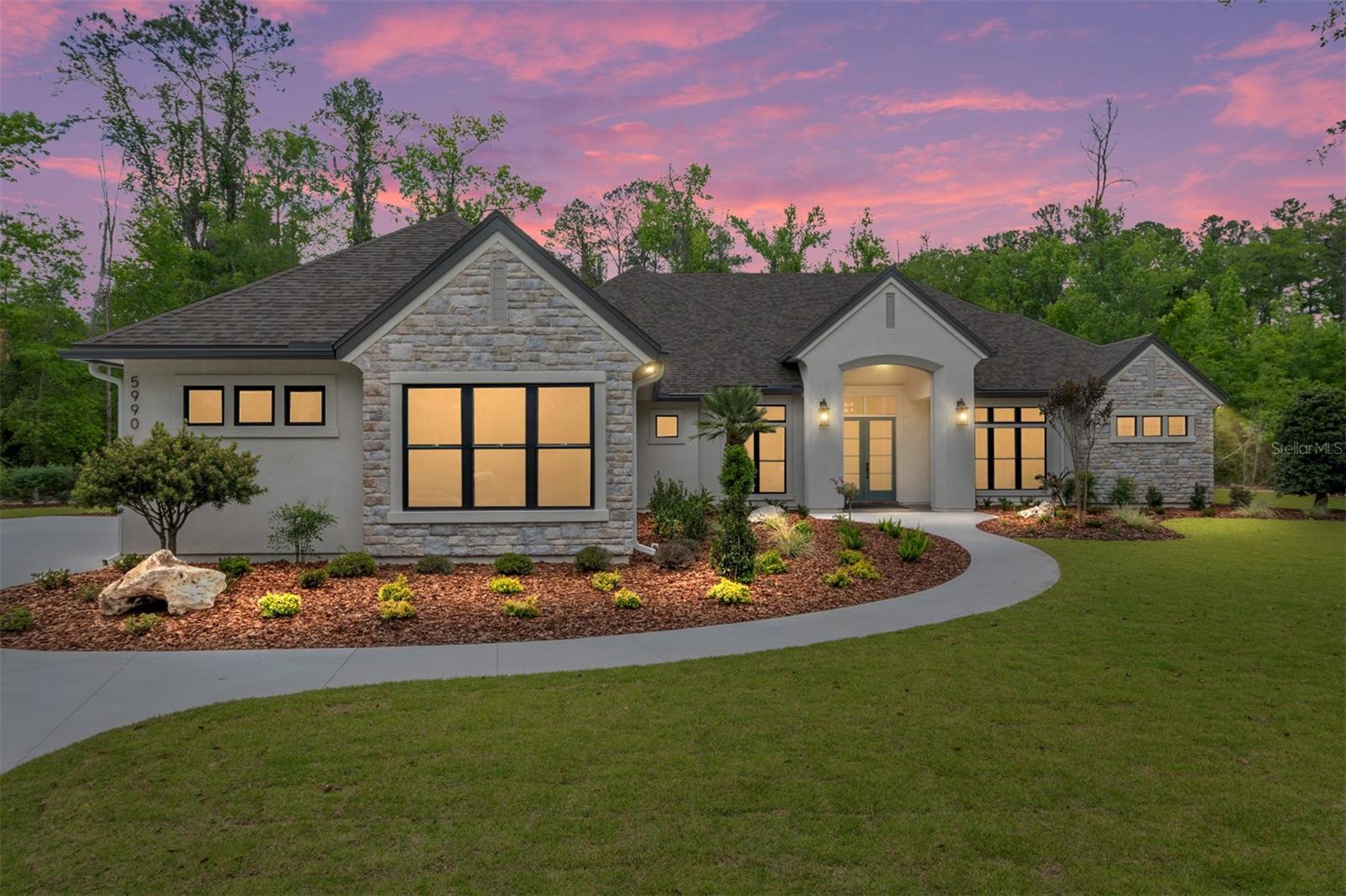 5990 88th Way, FL