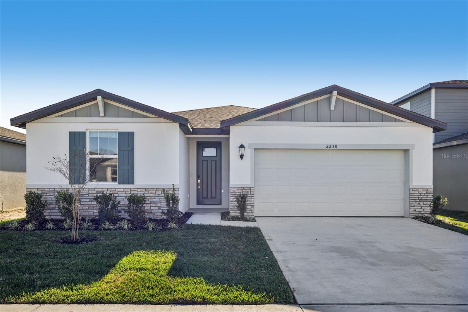 2238 Sageland Way, FL
