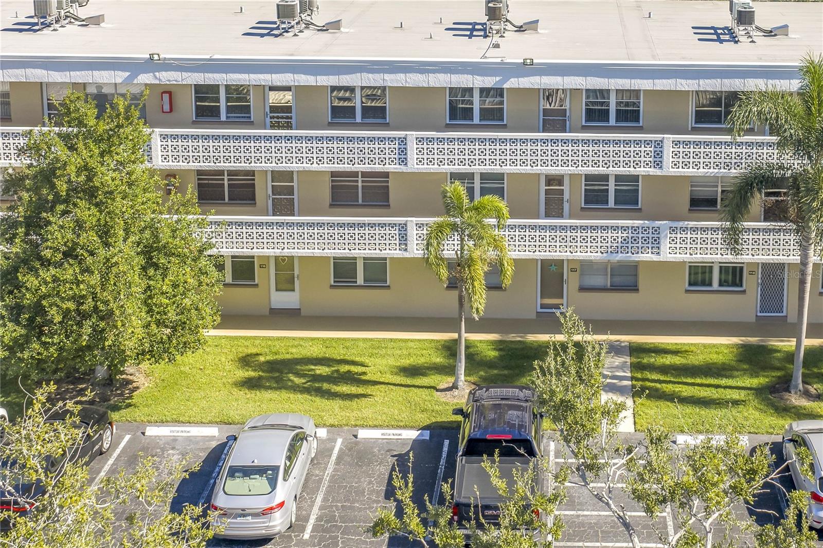 5095 Bay Street, FL