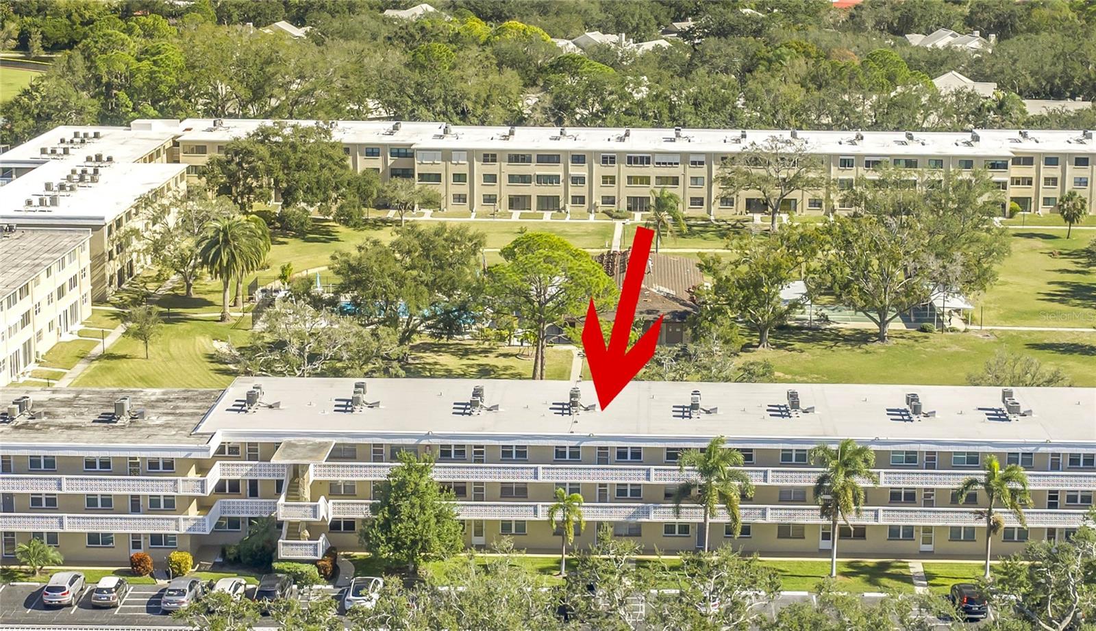 5095 Bay Street, FL