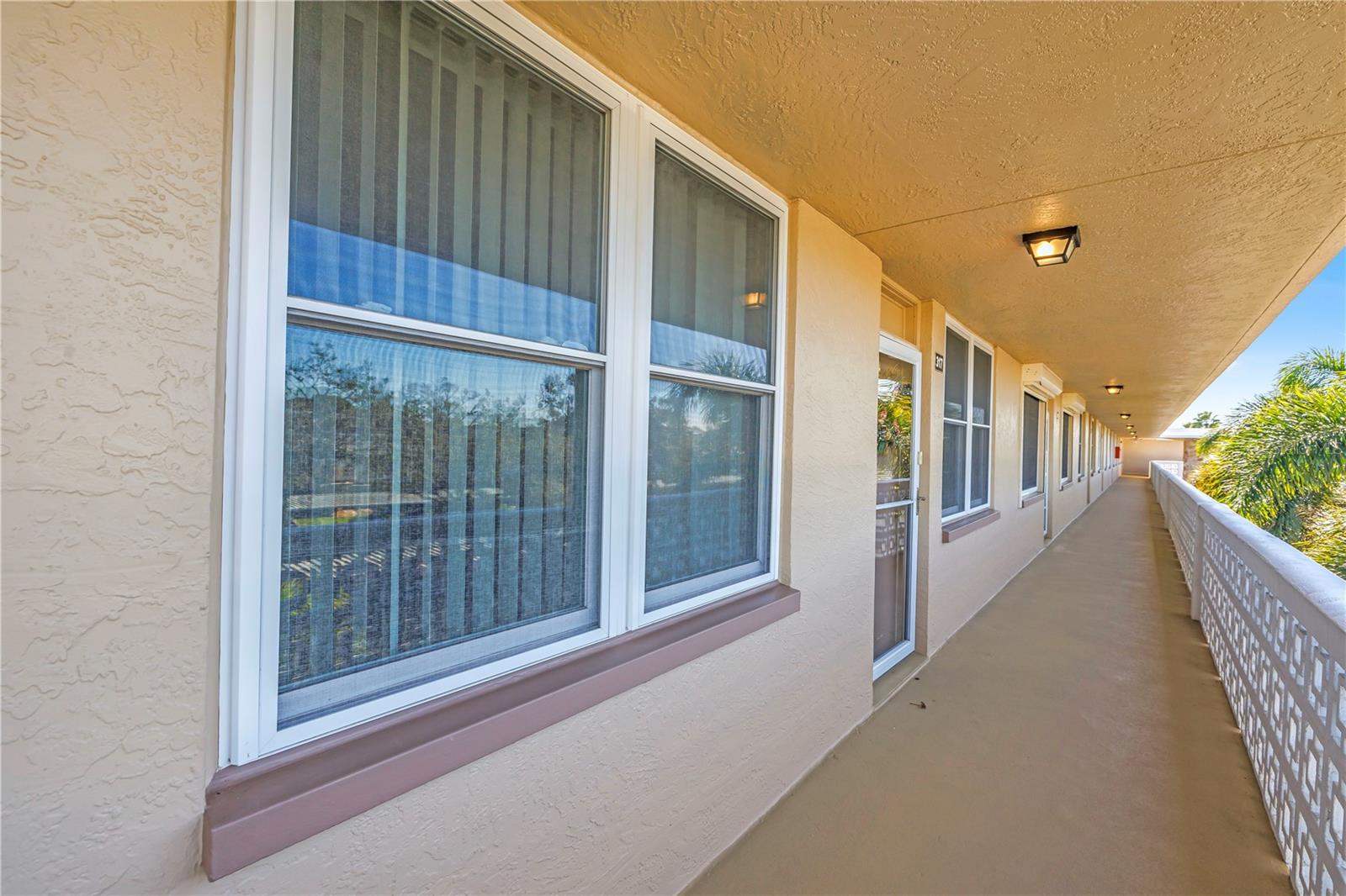 5095 Bay Street, FL