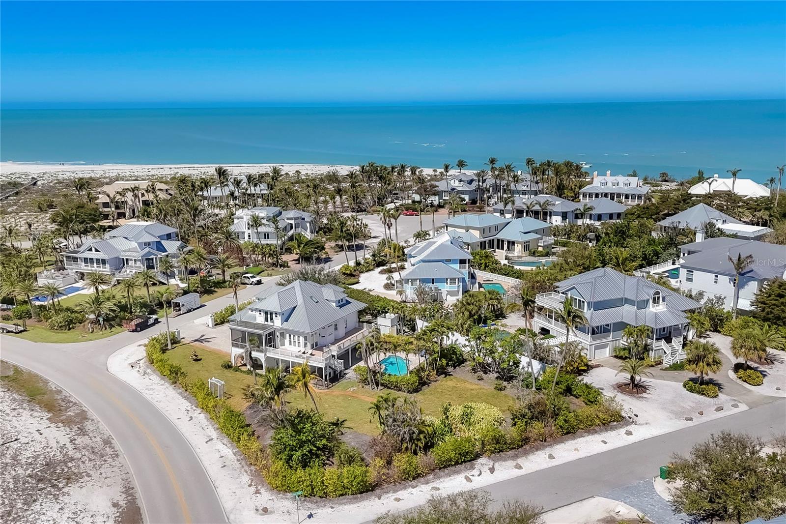 16251 Sunset Pines Circle, FL