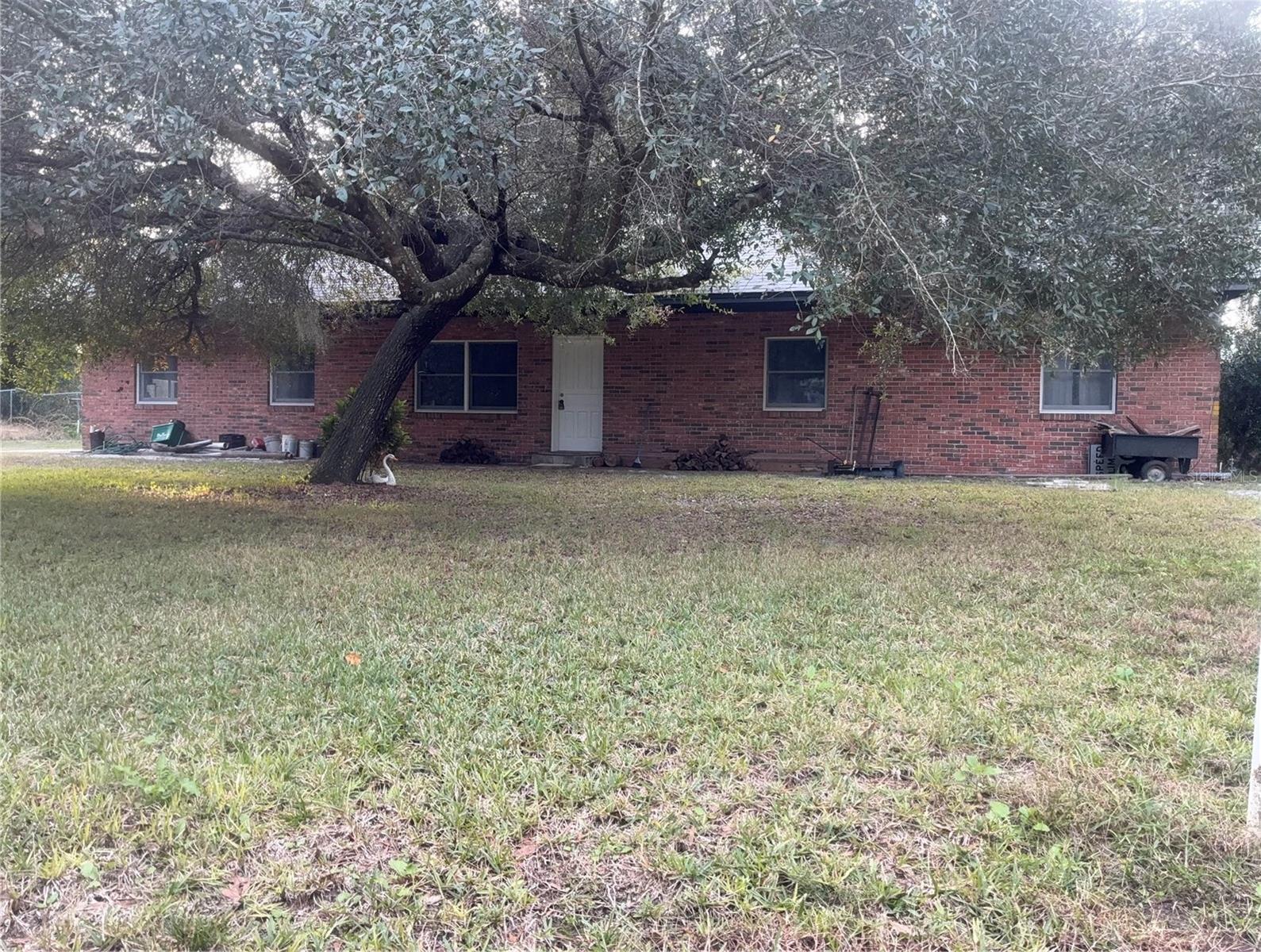 163 E Orange Ave, FL