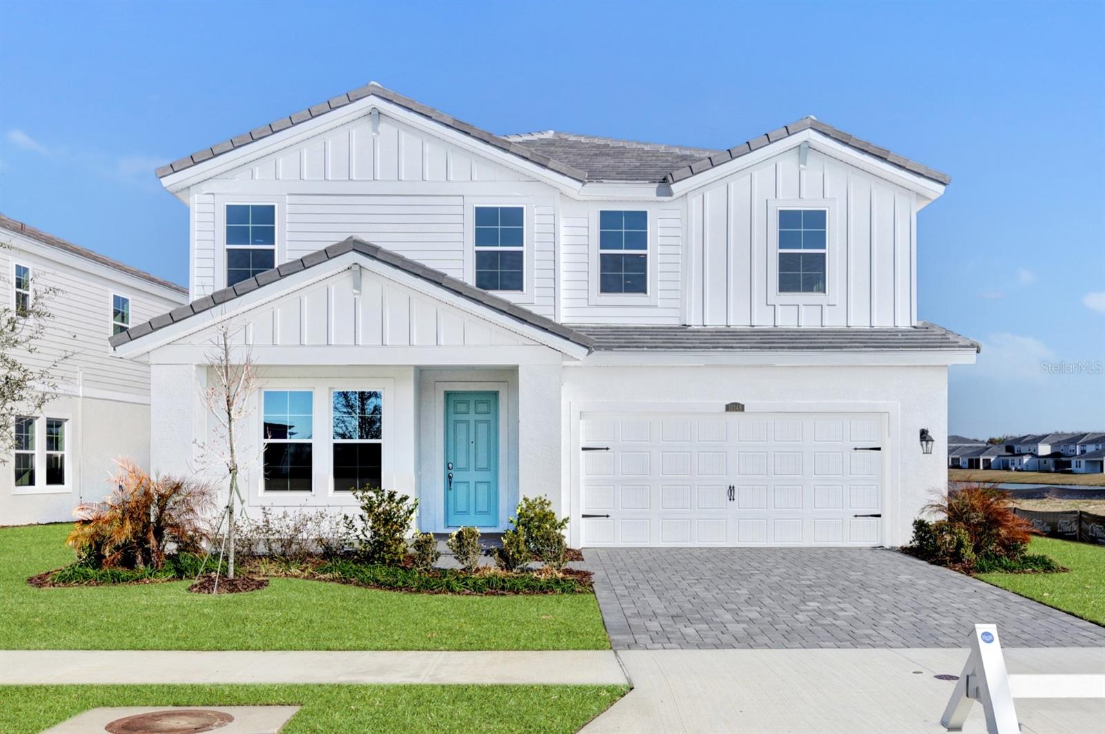 10148 Surrey Rose Dr, FL