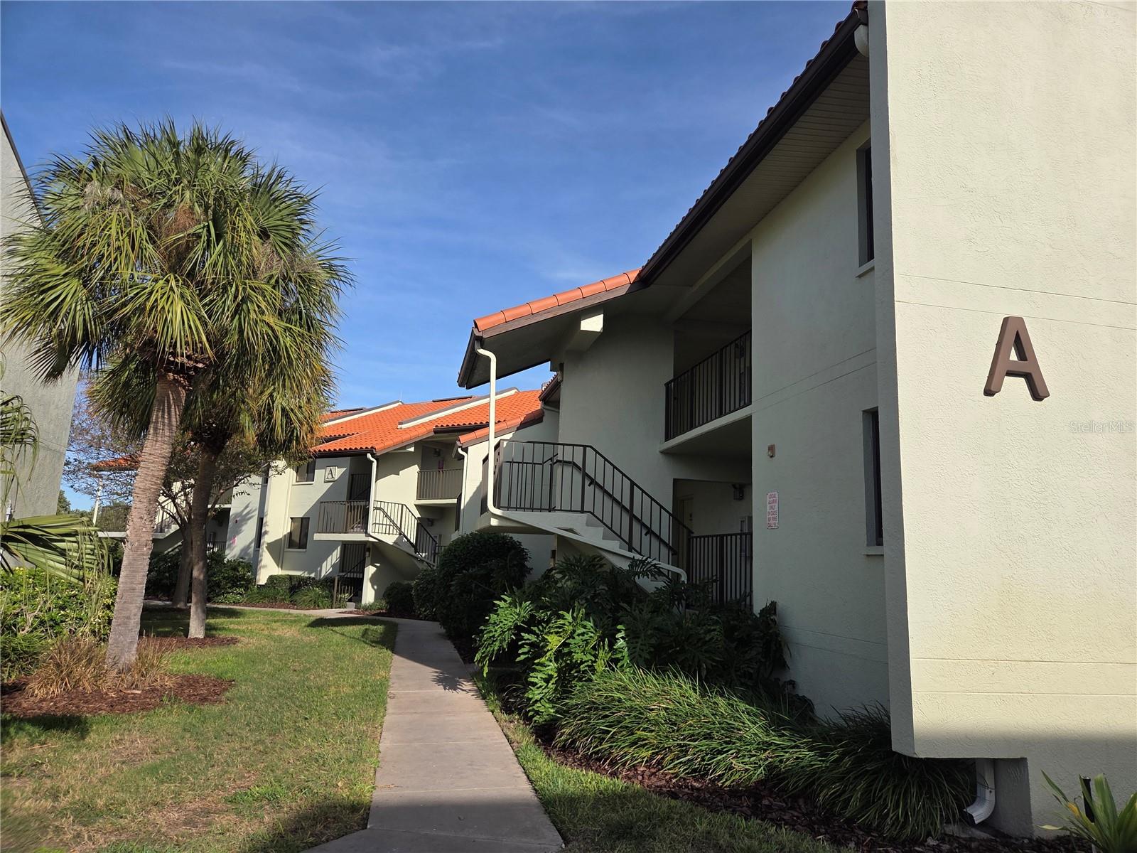 1515 Pinellas Bayway S, FL