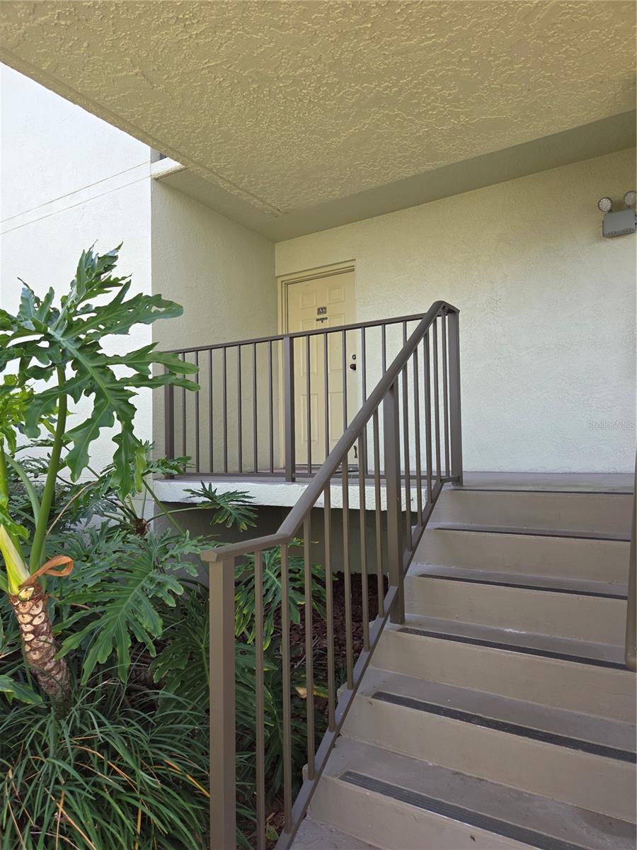 1515 Pinellas Bayway S, FL