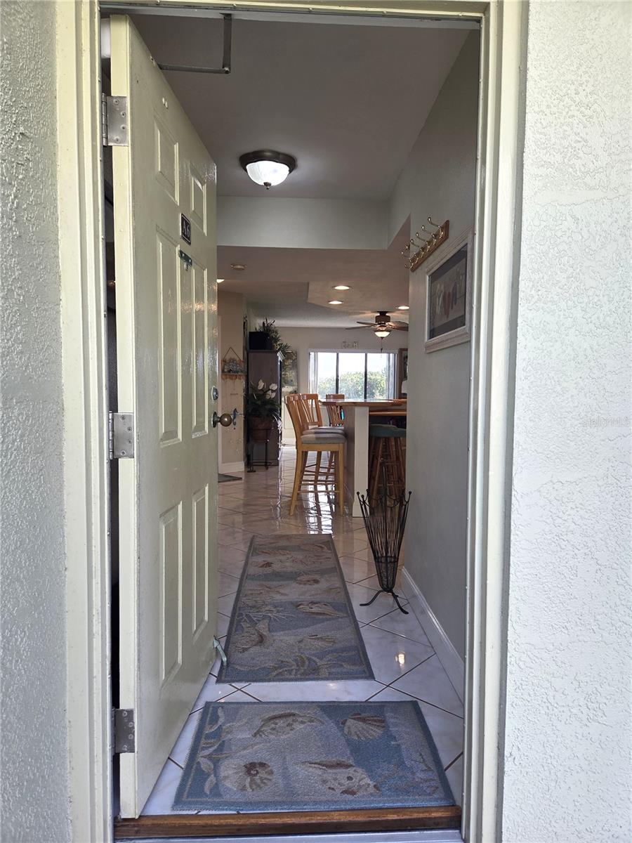 1515 Pinellas Bayway S, FL