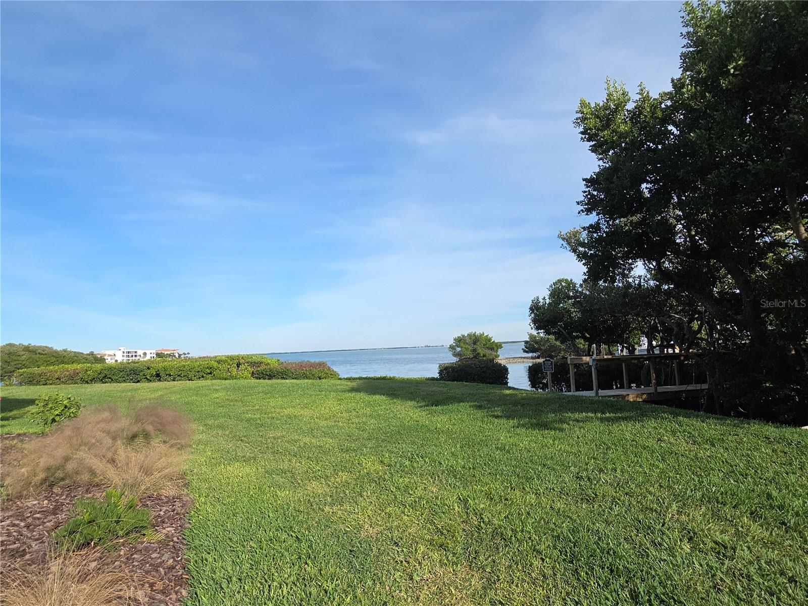 1515 Pinellas Bayway S #A6, FL