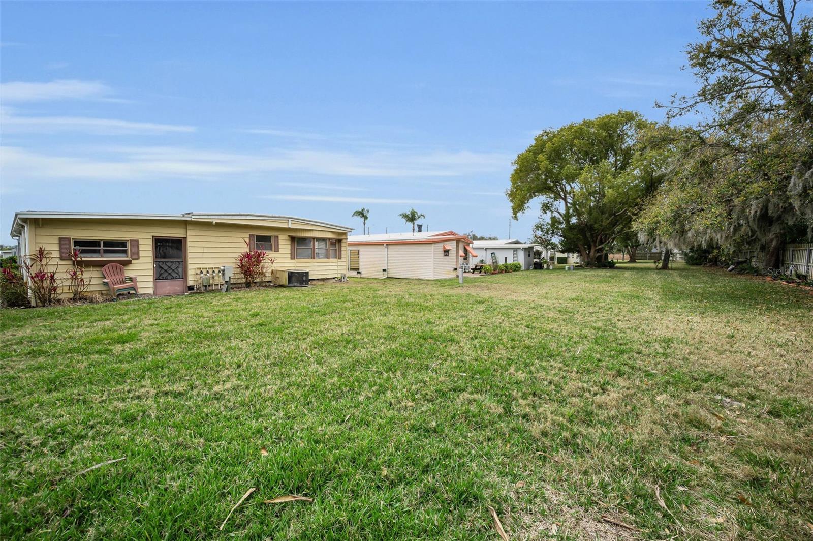 7 Mountain Laurel Dr, FL