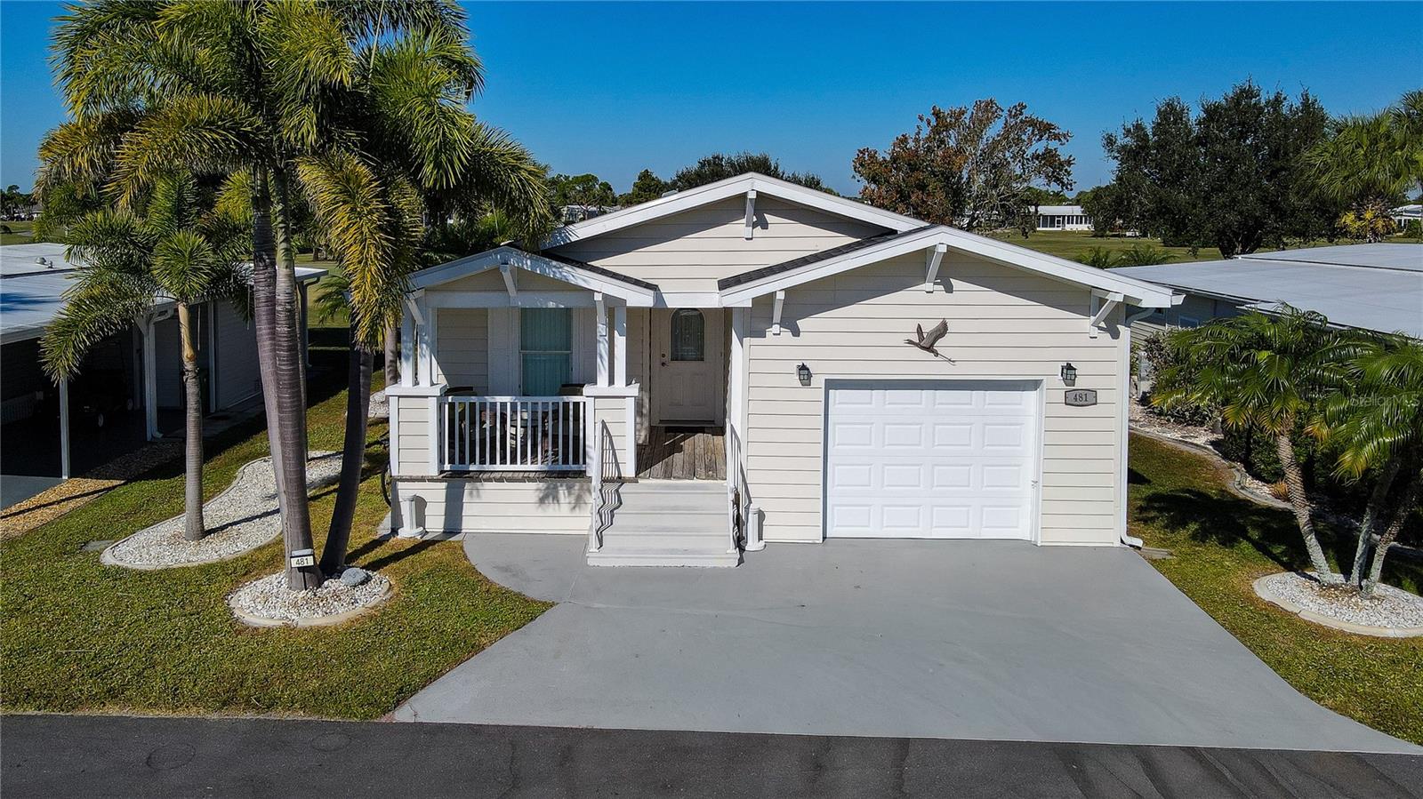 2100 Kings Highway, FL