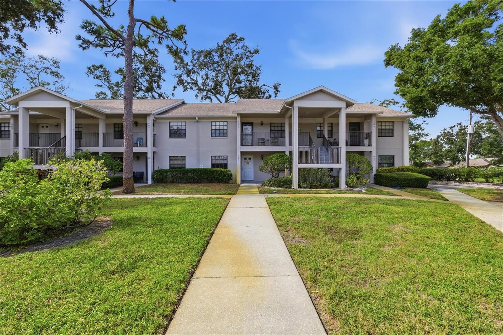 2178 Elm Street, FL