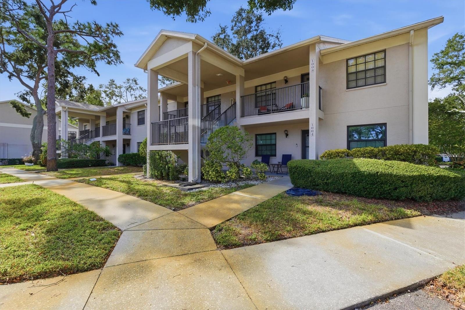 2178 Elm Street, FL