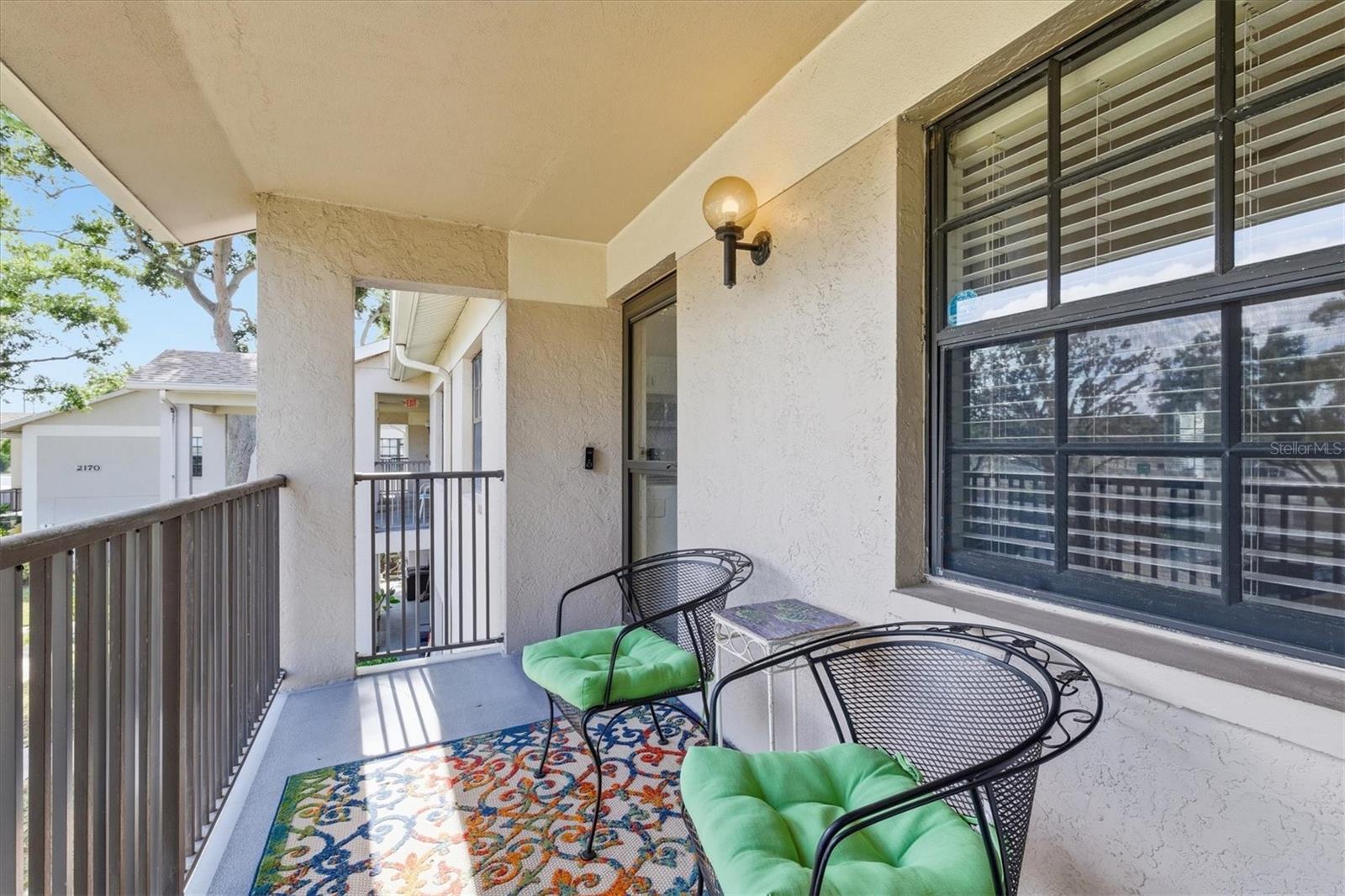 2178 Elm Street, FL