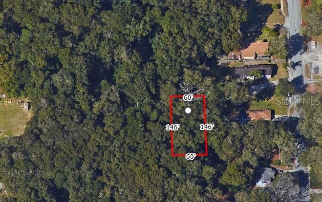 534 Winnemissett Avenue, FL