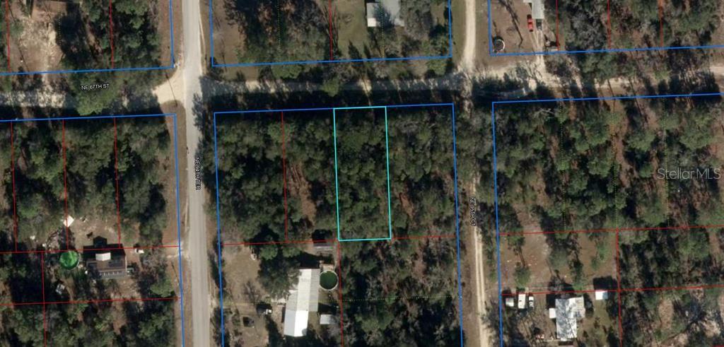 Ne 67th St, FL