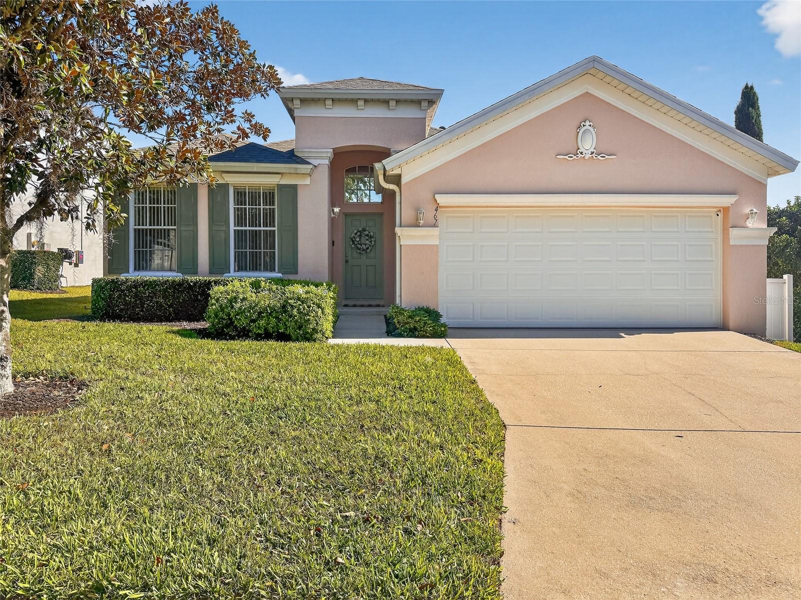 467 Calabay Parc Blvd, FL