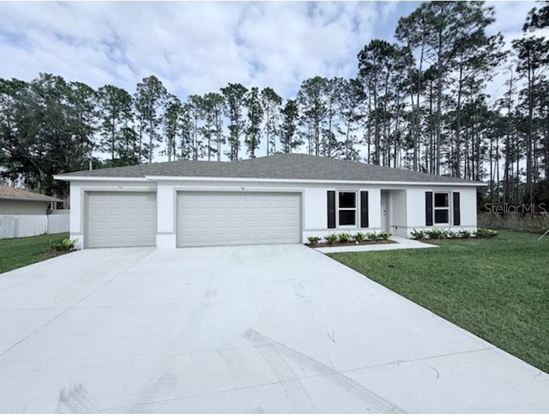 35 Richmond Dr, FL
