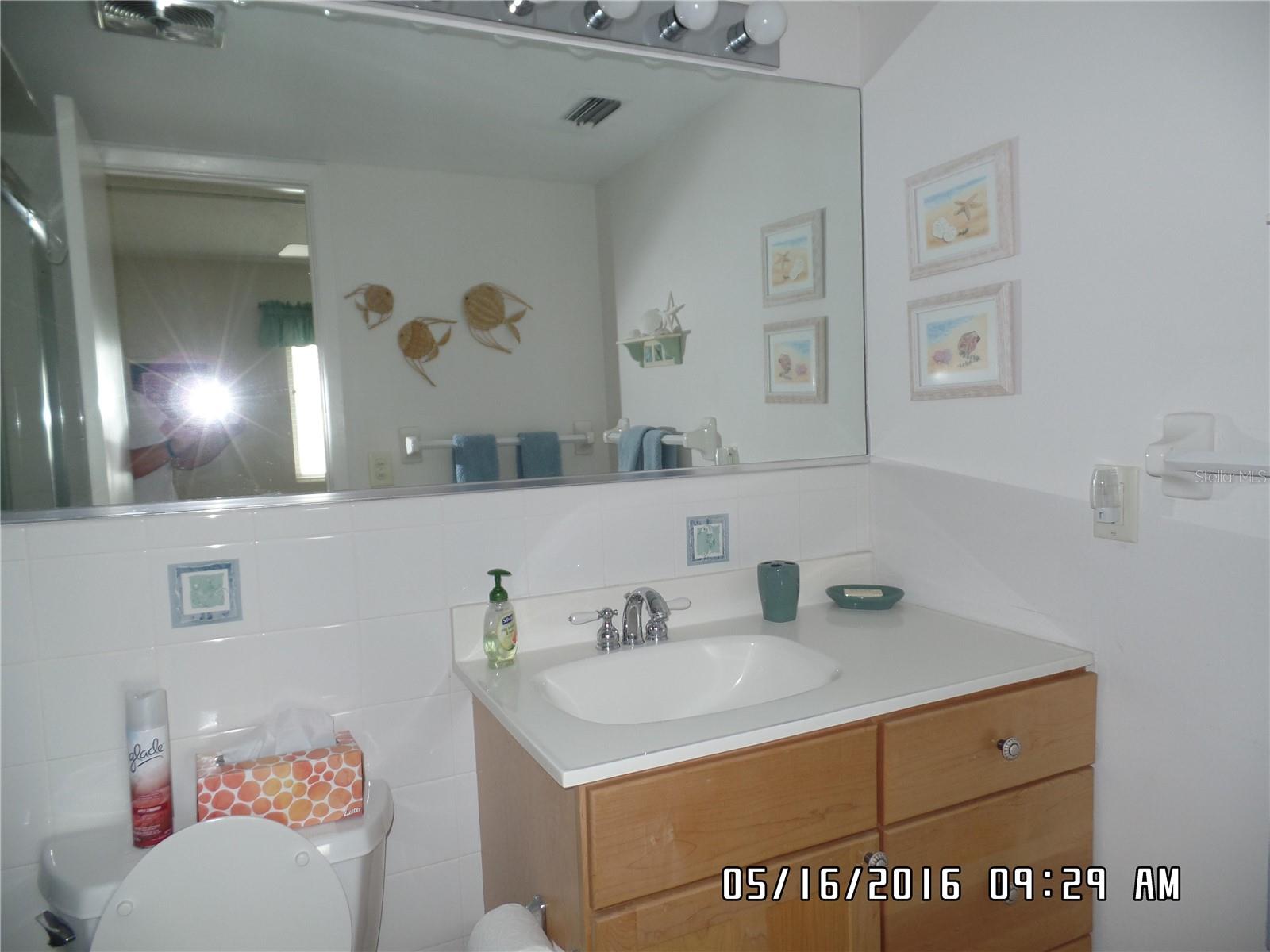 815 Ocean Shore Boulevard, FL