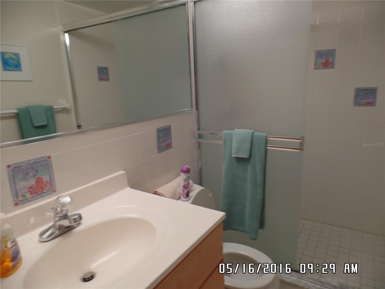 815 Ocean Shore Boulevard, FL