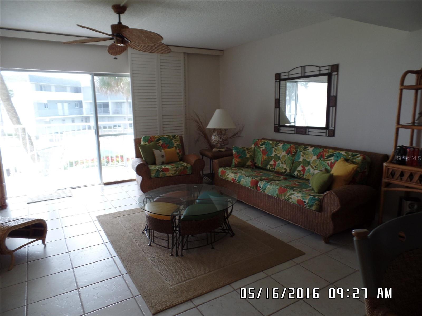 815 Ocean Shore Boulevard, FL