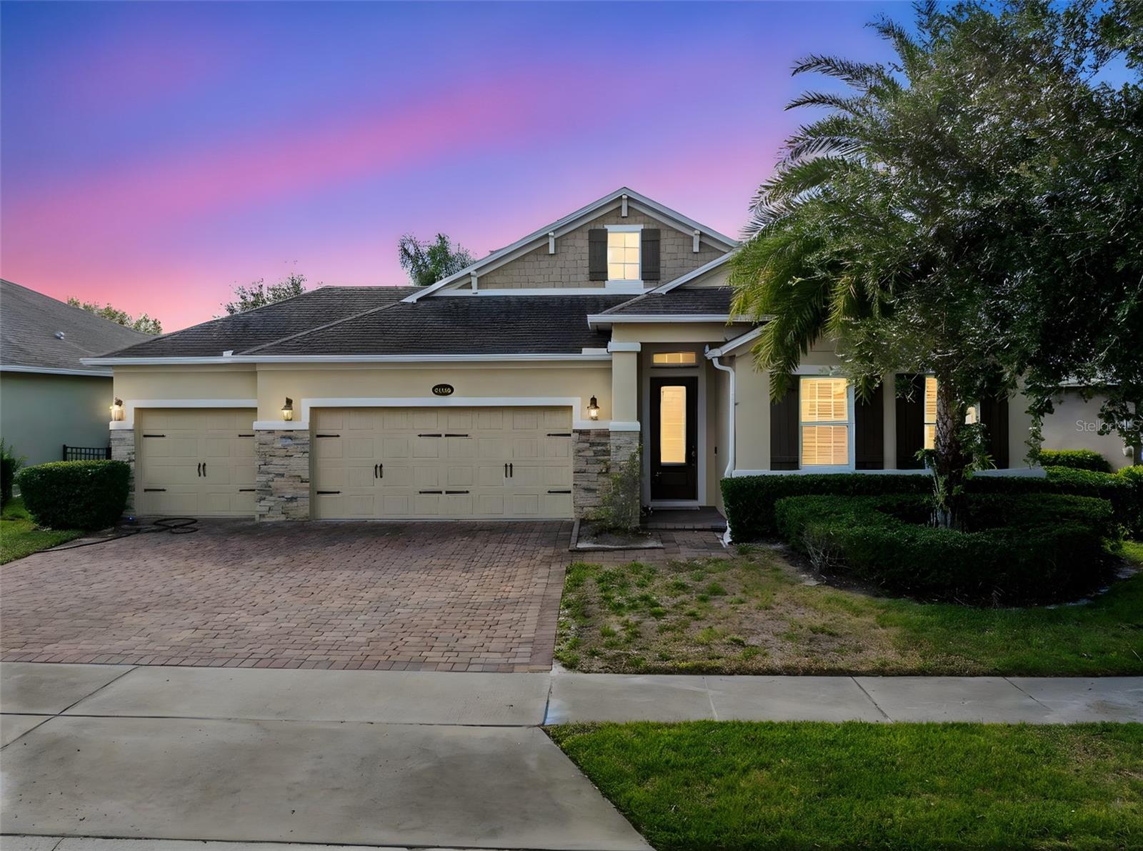 31921 Redtail Reserve Blvd, FL