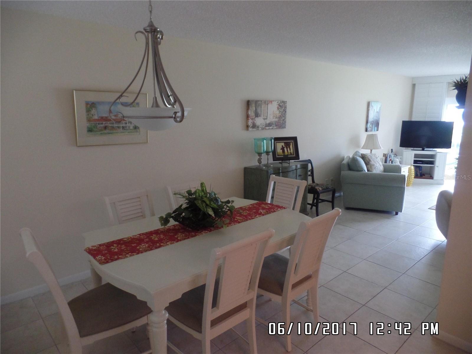 815 Ocean Shore Boulevard, FL