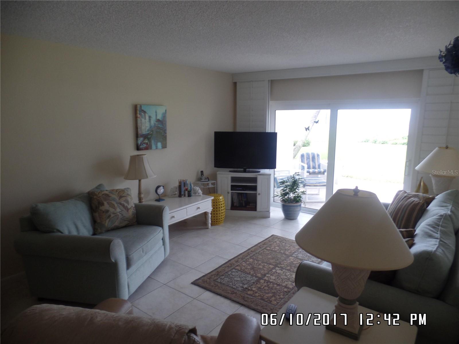 815 Ocean Shore Boulevard, FL