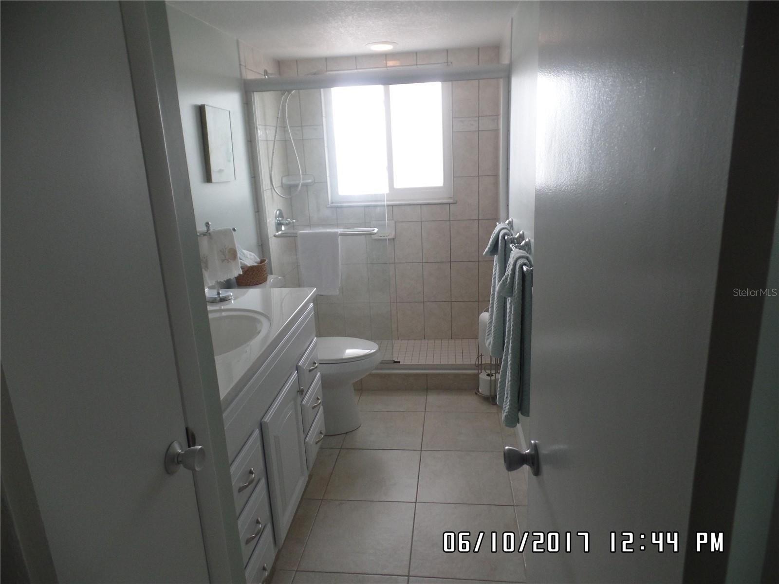 815 Ocean Shore Boulevard, FL