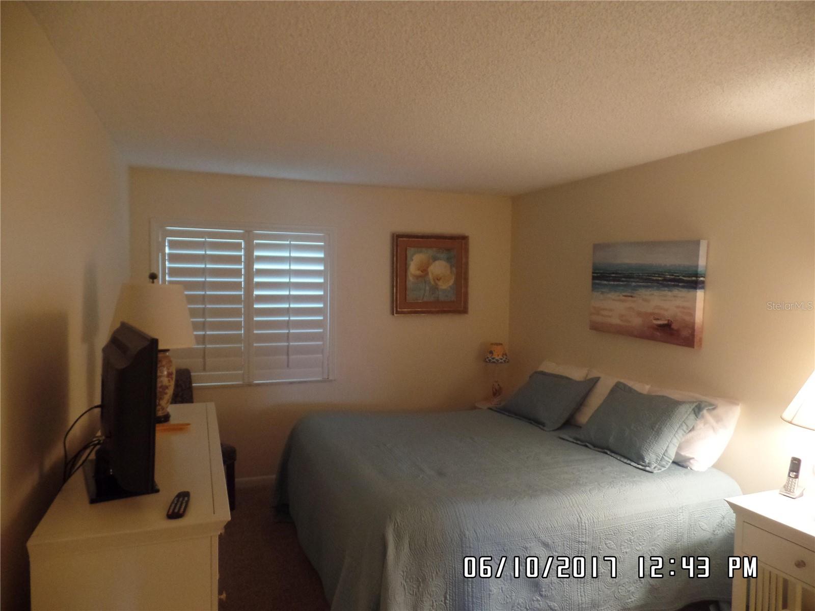 815 Ocean Shore Boulevard, FL