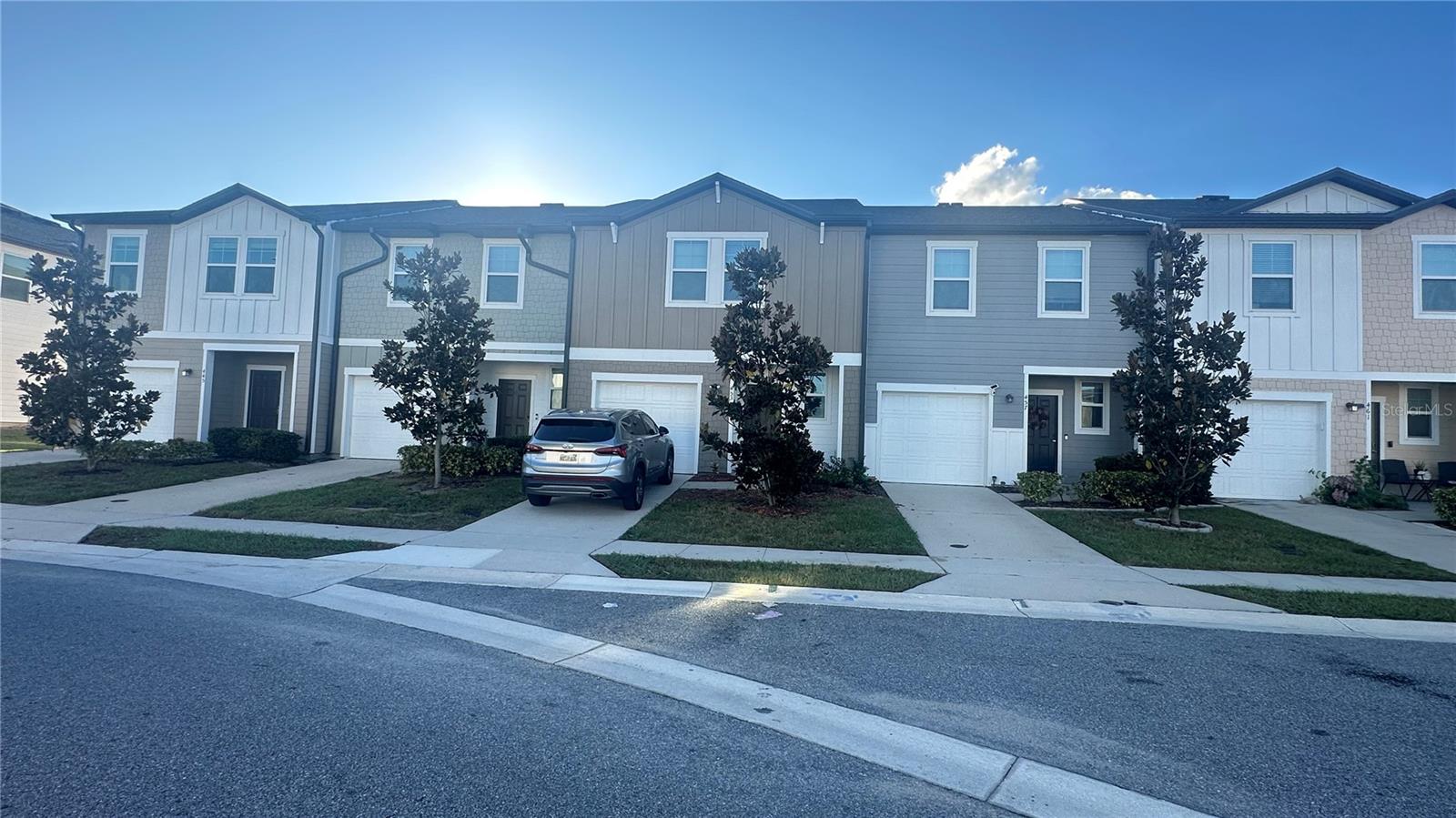 453 Madison Drive, FL
