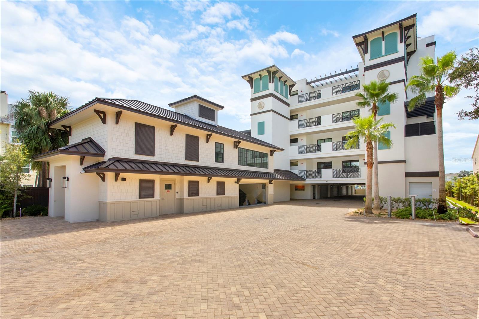 455 Pinellas Bayway S #2b, FL