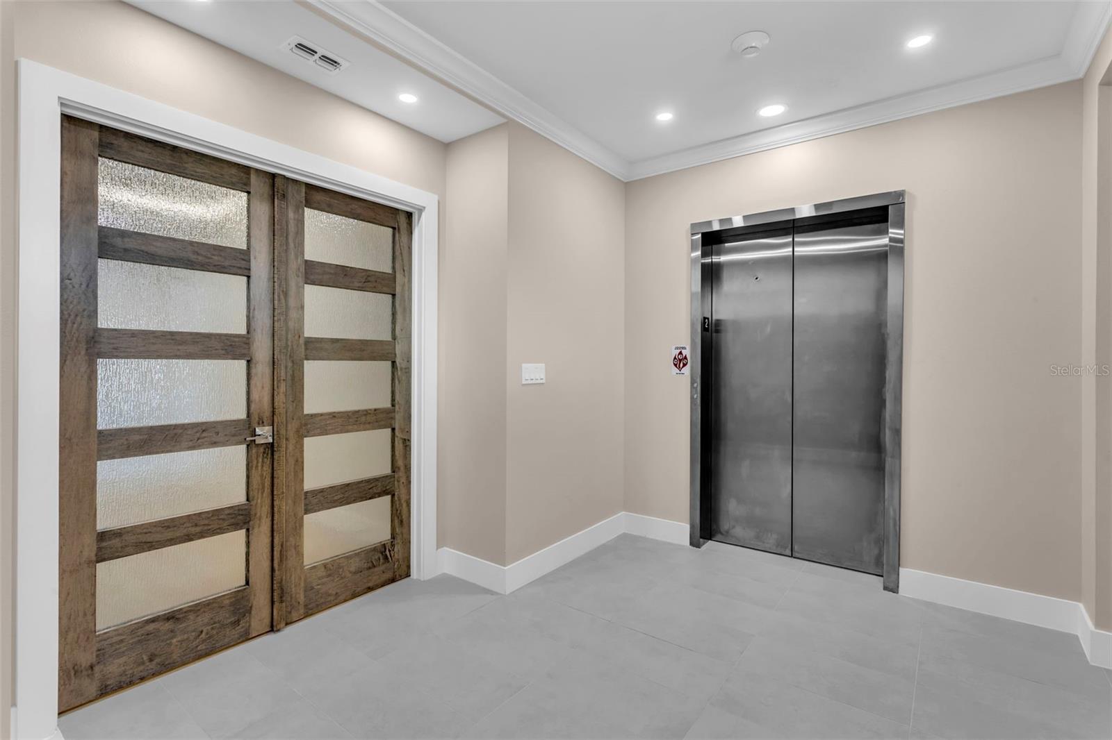 455 Pinellas Bayway, FL