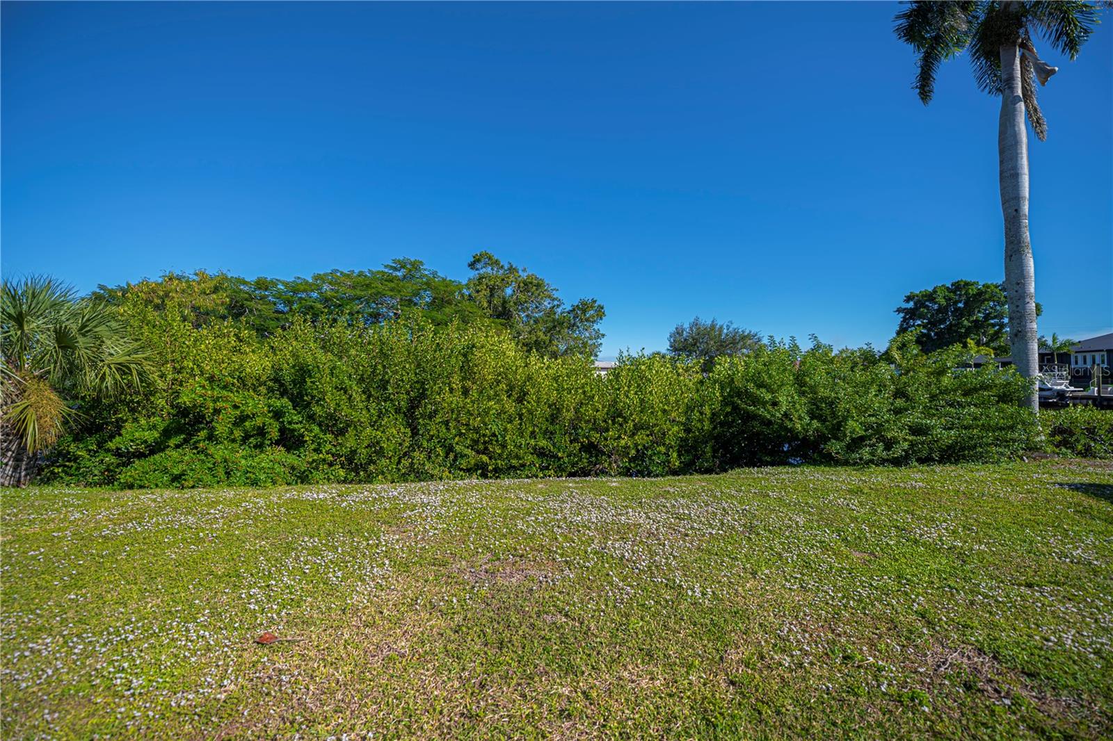2820 Marlin Place, FL