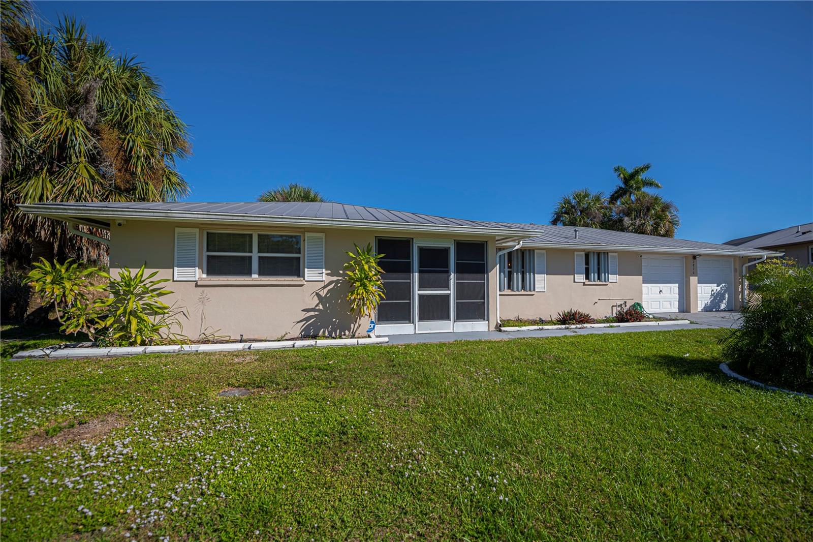 2820 Marlin Place, FL
