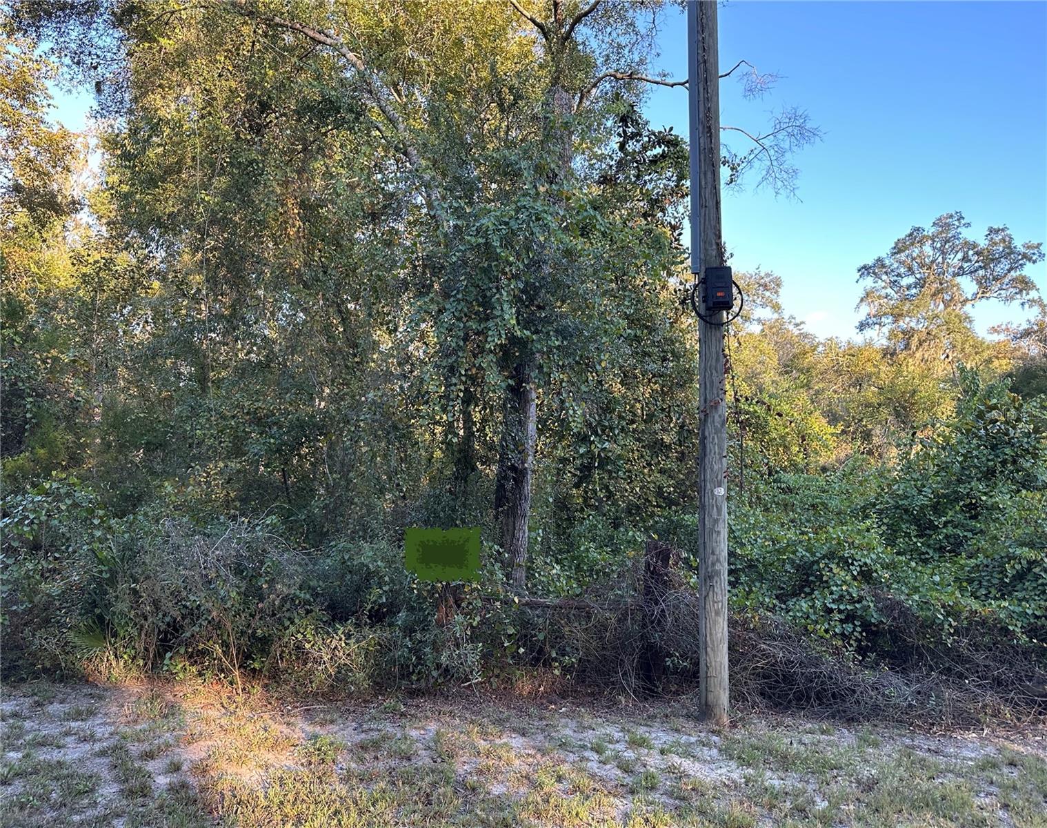 Ooo Se 923rd St, FL