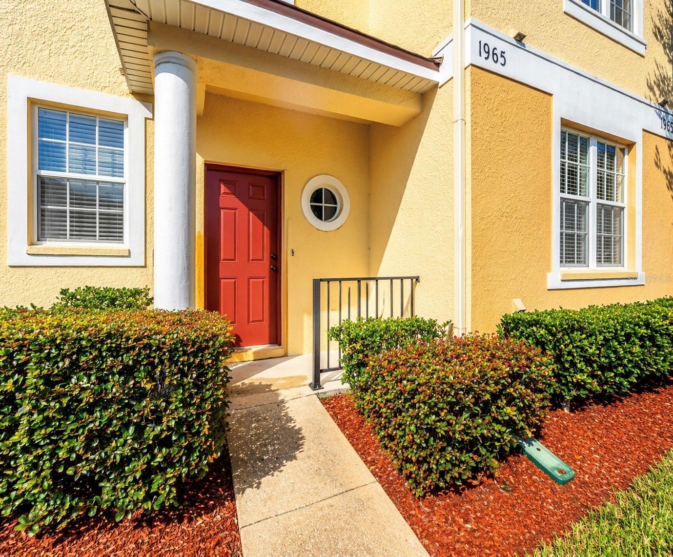 1965 Fiesta Ridge Court, FL