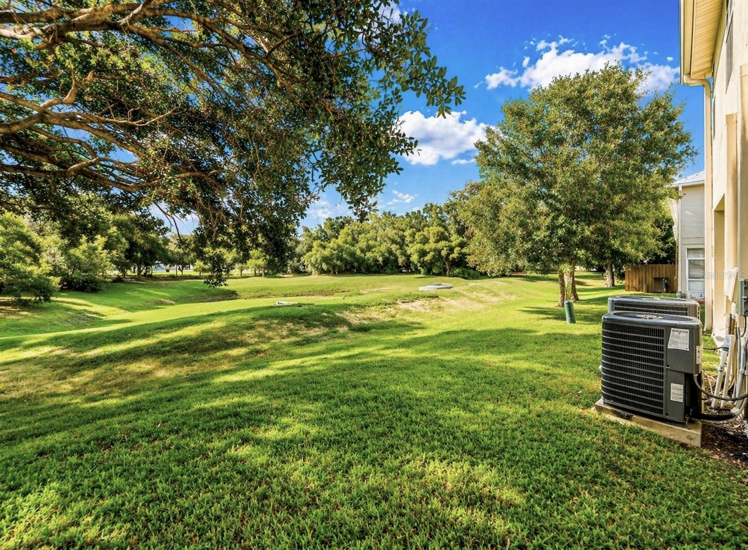 1965 Fiesta Ridge Court, FL