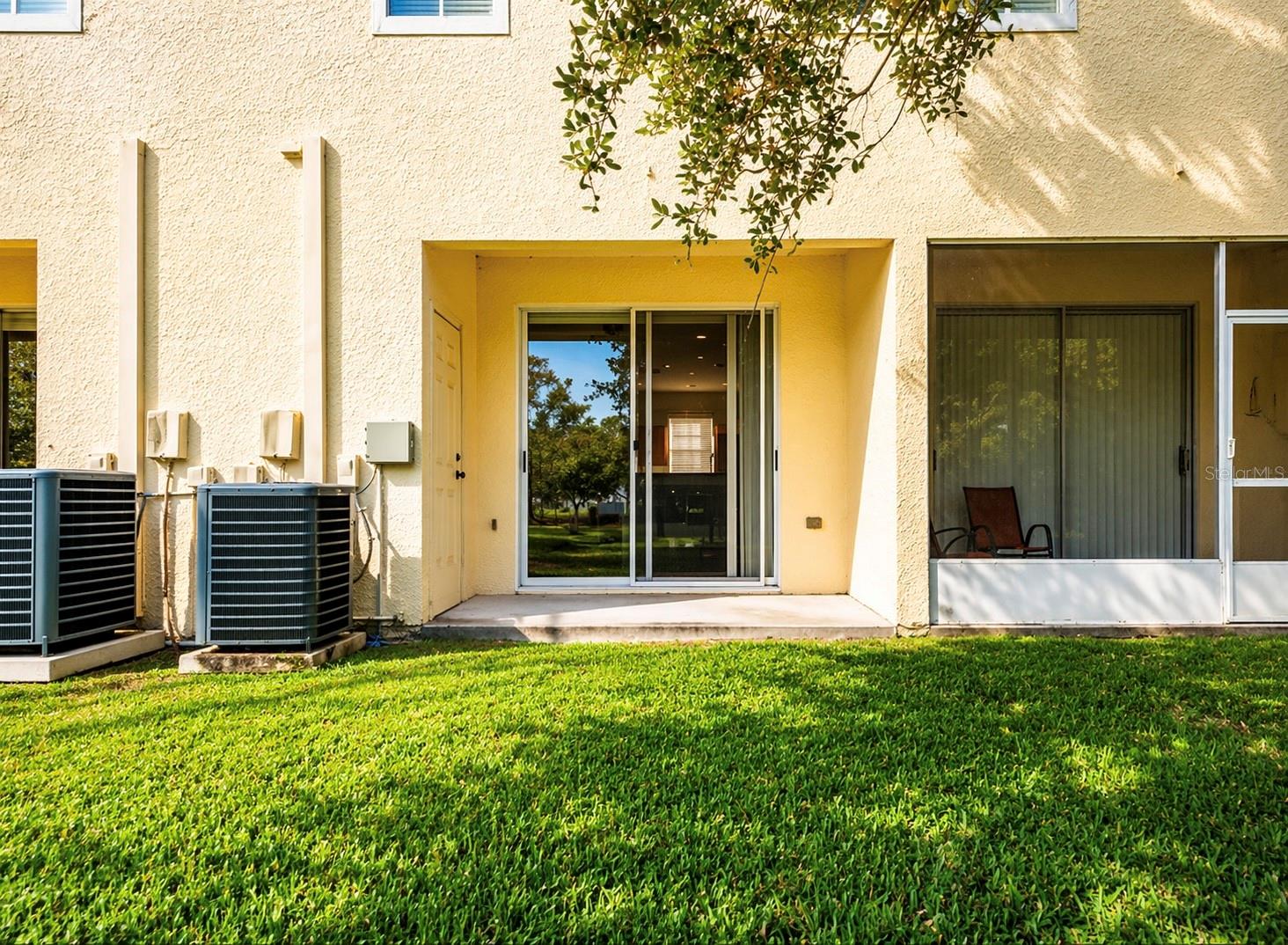 1965 Fiesta Ridge Court, FL