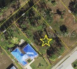 413 Boundary Boulevard, FL