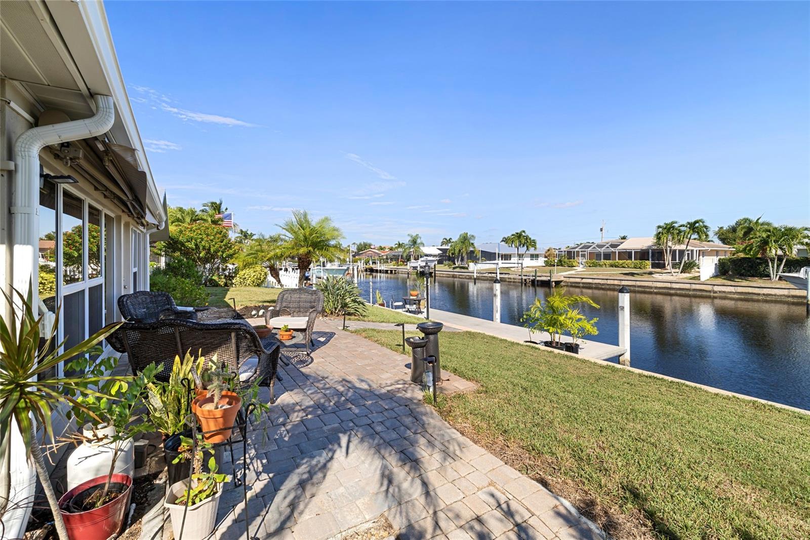 440 Norma Court, FL