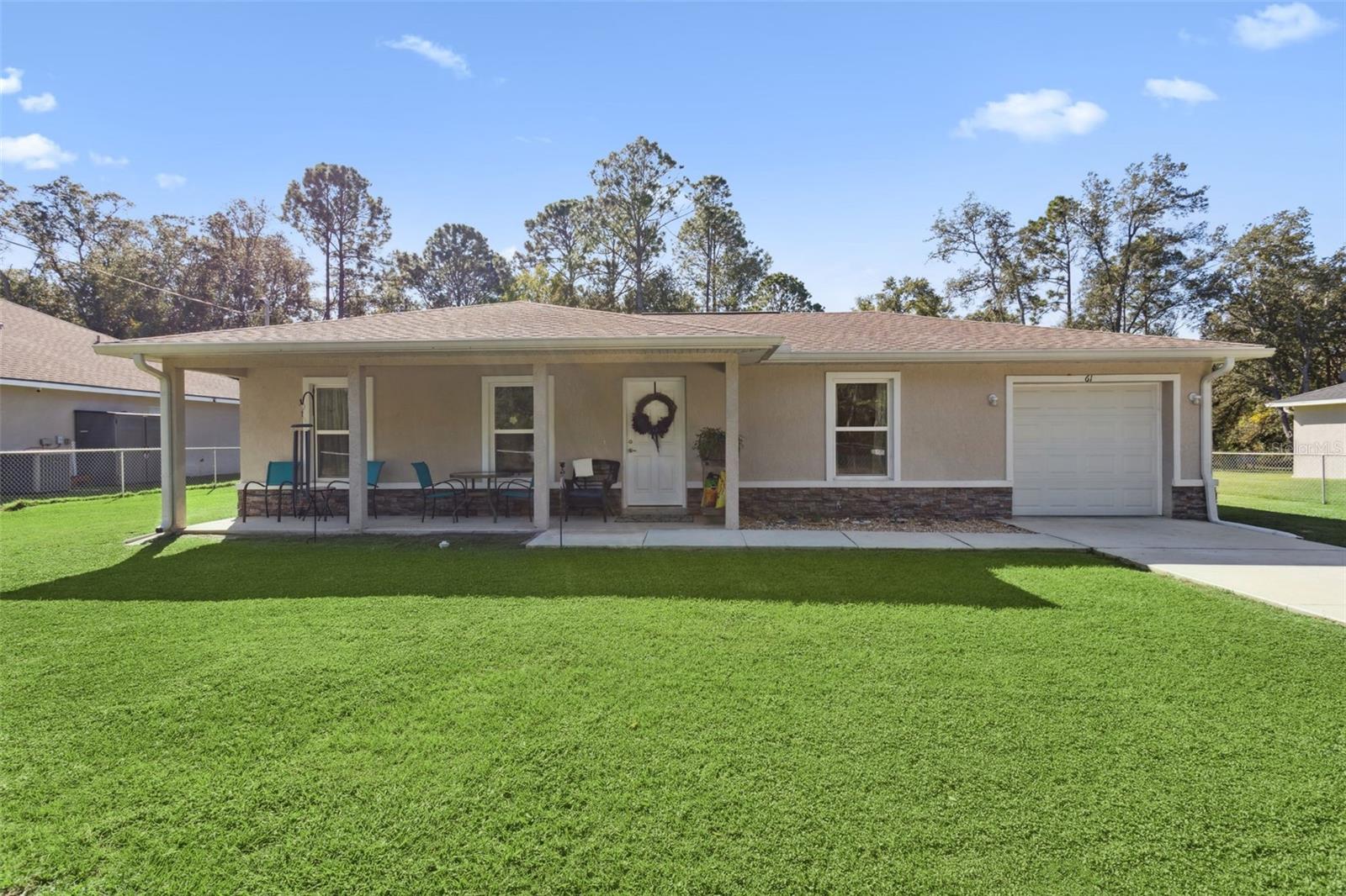 61 Guava Trail, FL