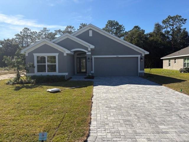 7758 Sw 180th Cir, FL
